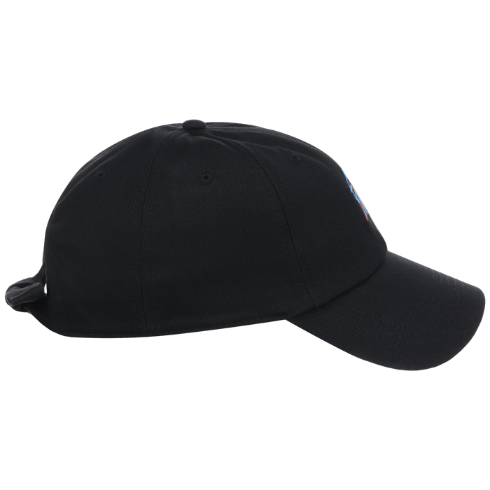 Miami Marlins MLB '47 Mother's Day 'Bow Back' Clean Up Collection