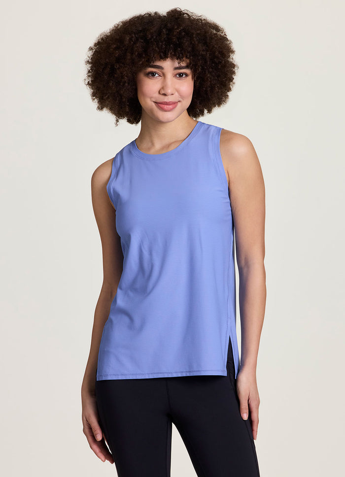 Periwinkle / XS