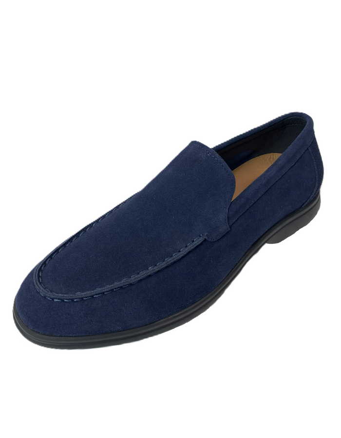 MSS4102 - Available in 2 Colors