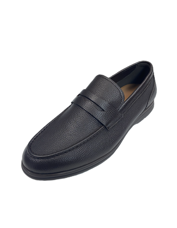 MSS4103 - Available in 3 Colors
