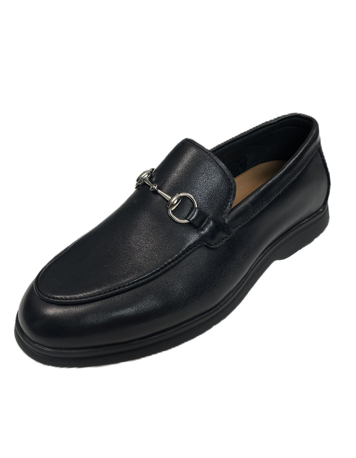 MSS4105 - Available in 2 Colors