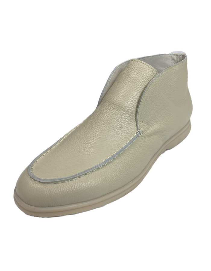 MSS4107 - Available in 2 Colors
