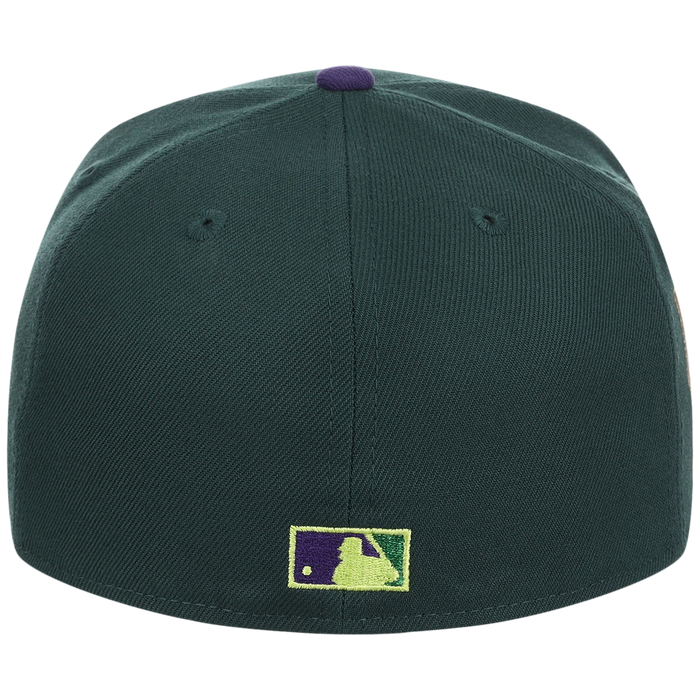 New York Yankees MLB April Haze New Era 59FIFTY