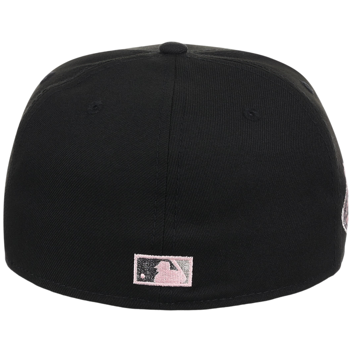 New York Yankees MLB Cookies & Cream New Era 59FIFTY