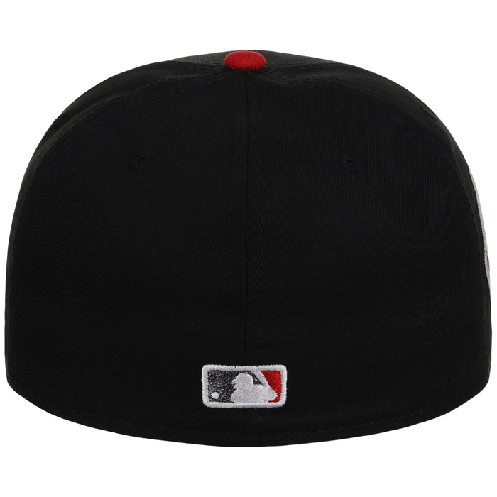 New York Yankees 'Scene and Heard' New Era 59FIFTY