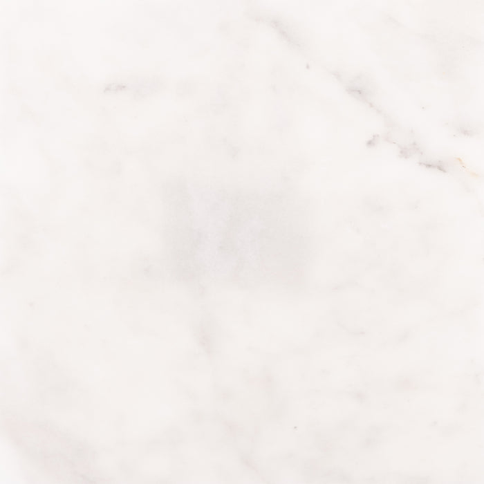 Nuvola Bianco Tile TileStyle