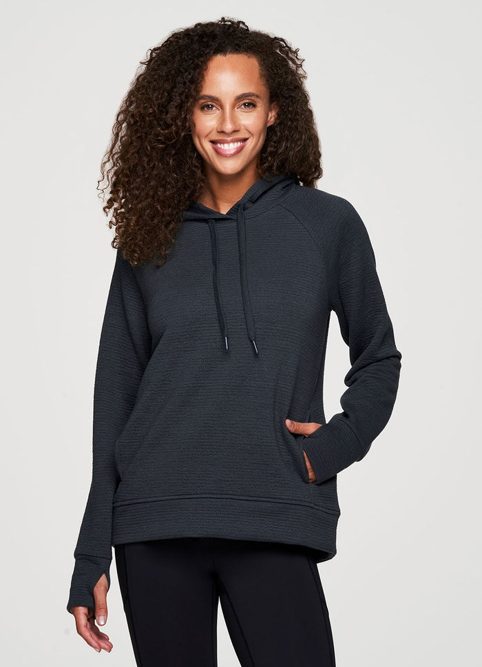 Teal-Grey / XS