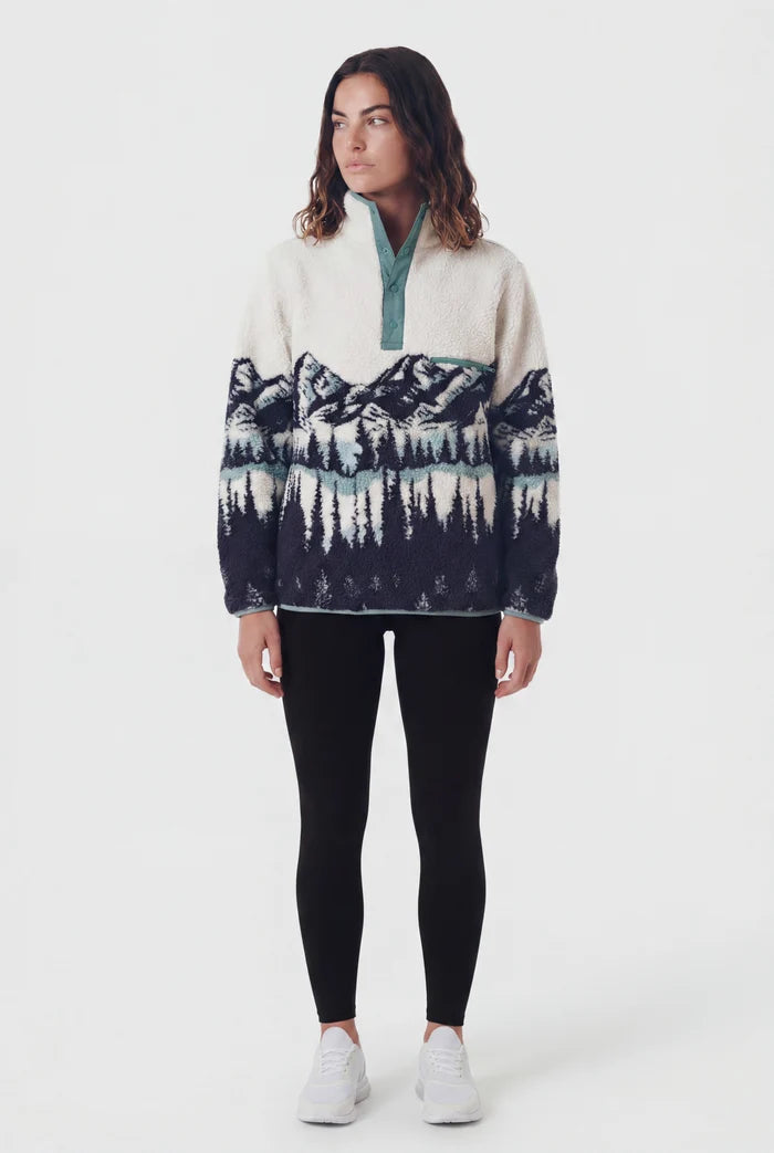 Navy / Extra Small