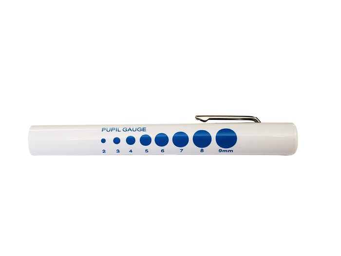 Penlights