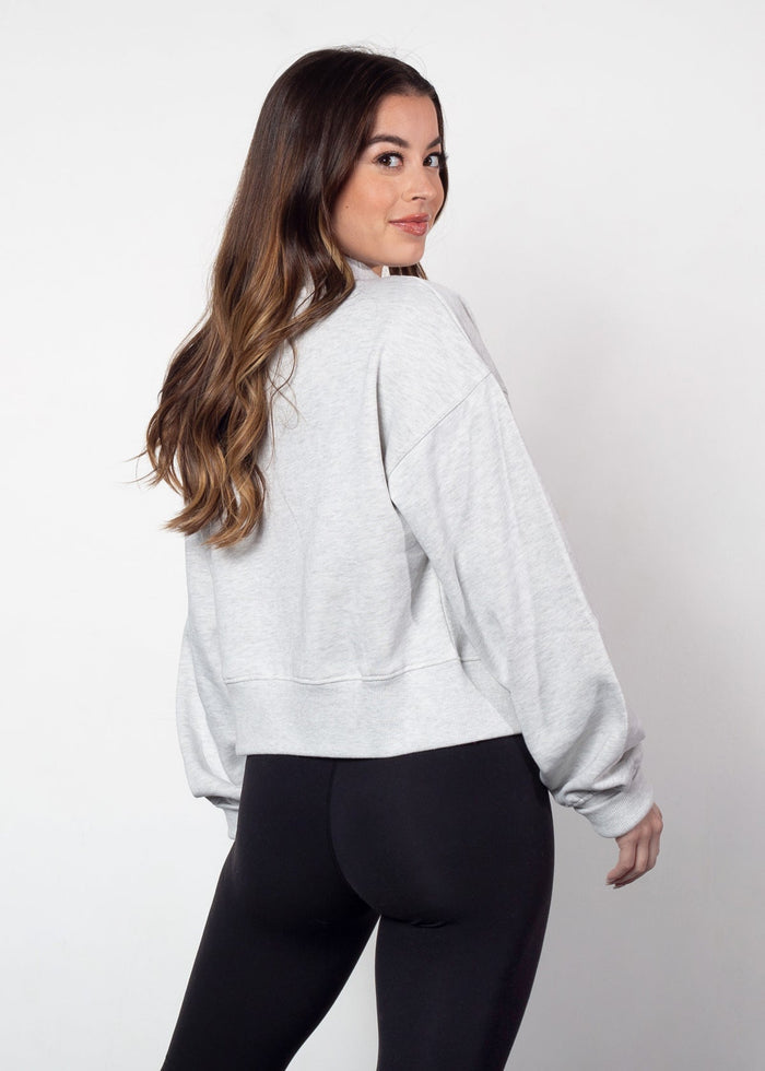 Penn State Nittany Lions Women's Classic Hailey Sweatshirt
