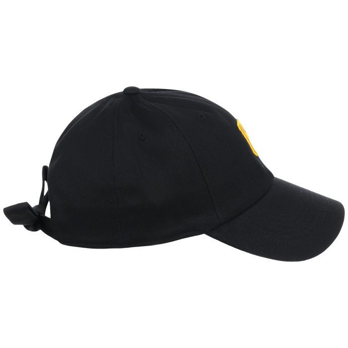 Pittsburgh Pirates MLB '47 Mother's Day 'Bow Back' Clean Up Collection