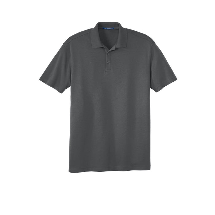 Sterling Grey