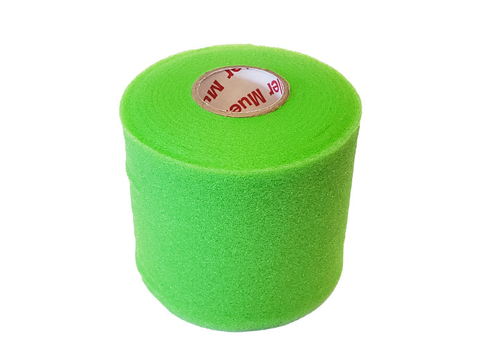 - Lime - Roll - TR8204 -