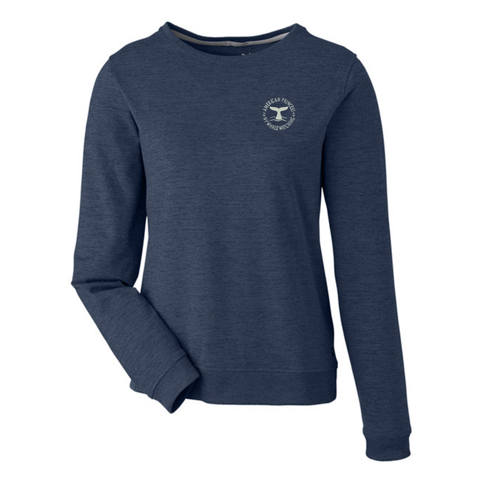 Puma Golf Men's Gamer Golf Quarter-Zip