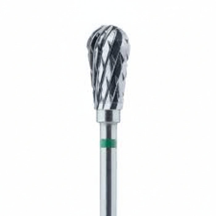 RIDGE CONTOURING BUR