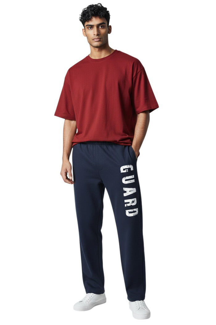 Navy / Small