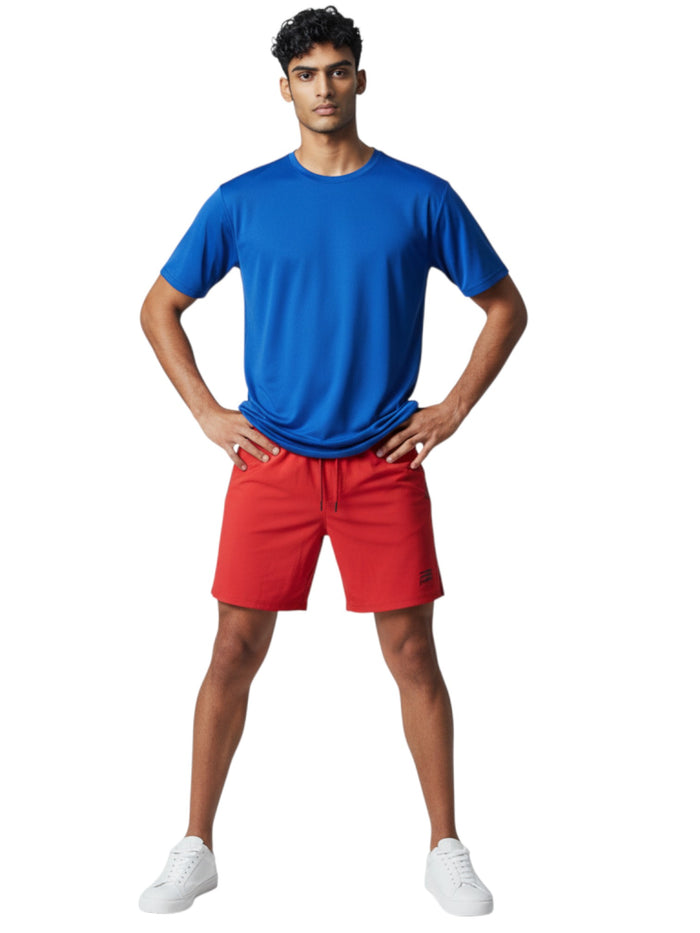 Royal / XSmall