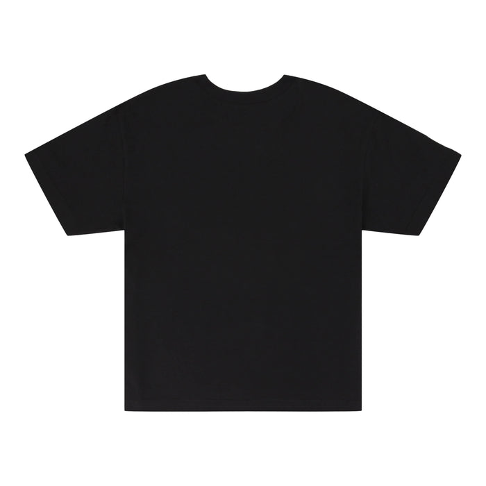 San Diego Padres MLB Sigma '47 T-Shirt