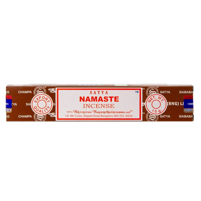 Satya Sai Baba - Namaste - 15g_10209.jpg