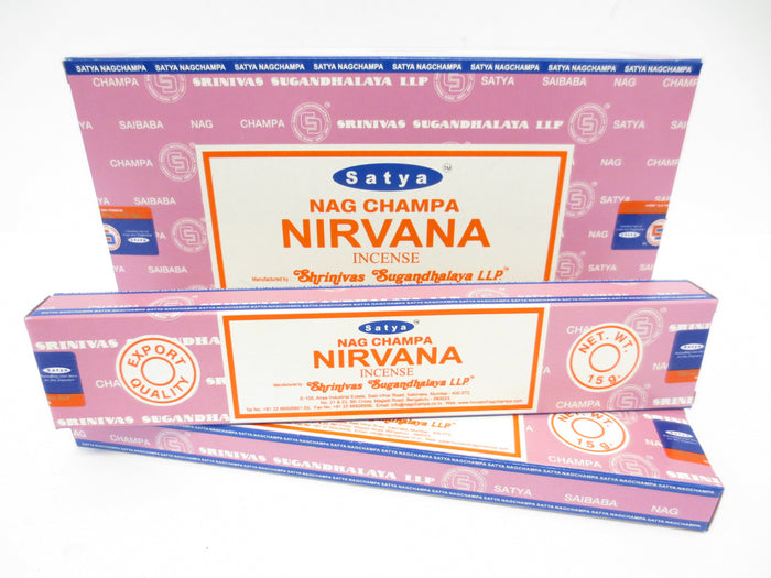 Satya Sai Baba - Nirvana - 15g_10443.jpg