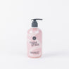 Soap Liquid Sweet Grace