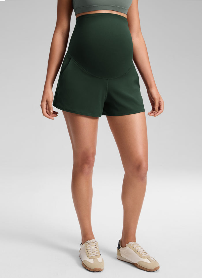 Legend Green / XXS