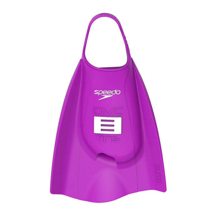 Diva/Speedo White / XSmall