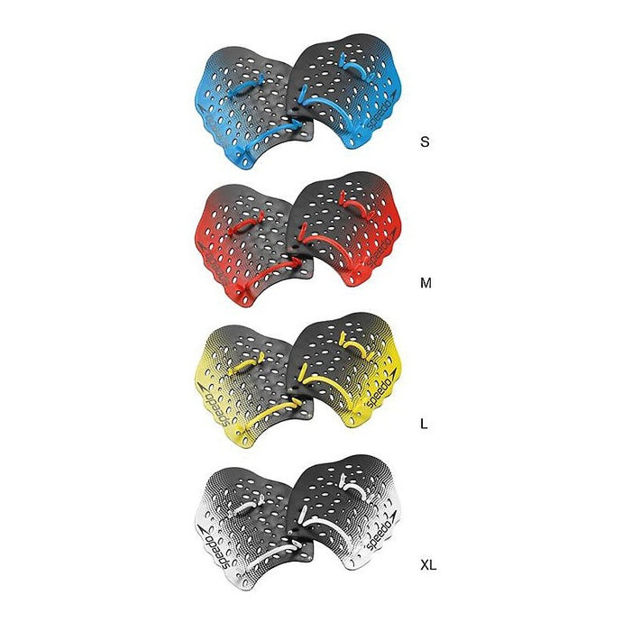 Assorted Colors / XLarge