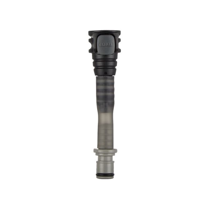 SquadBak QL Conversion Kit | CB-90886