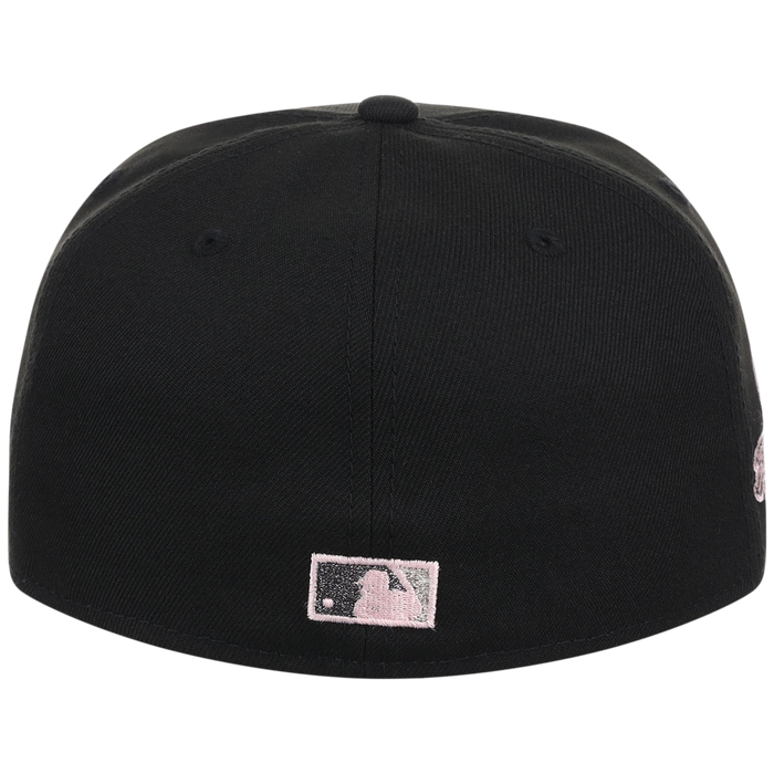 St. Louis Cardinals MLB Cookies & Cream New Era 59FIFTY