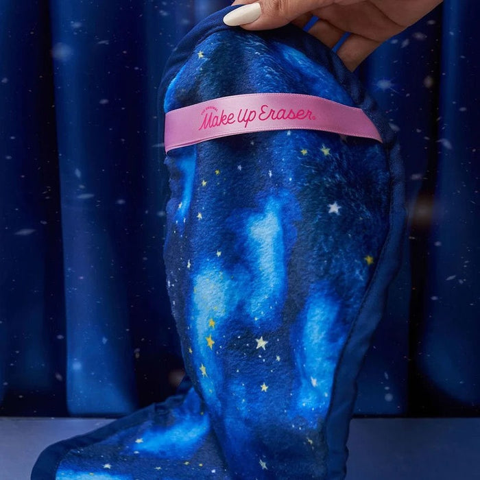 Starry Night MakeUp Eraser