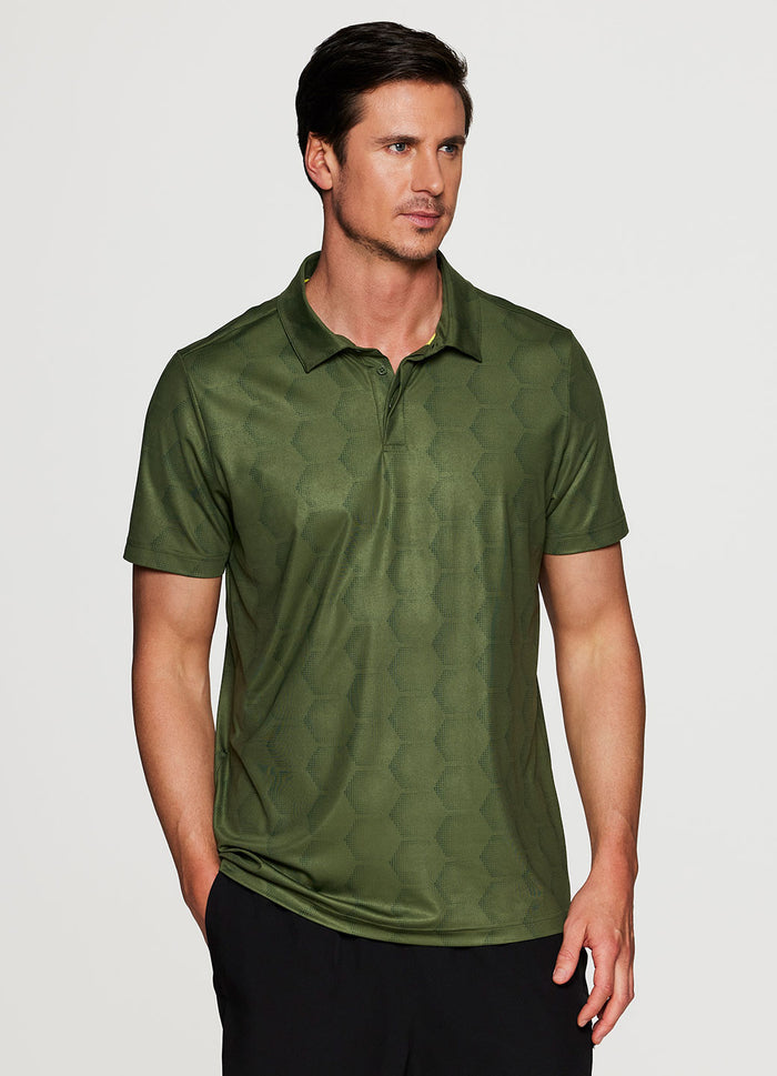 Olive / S