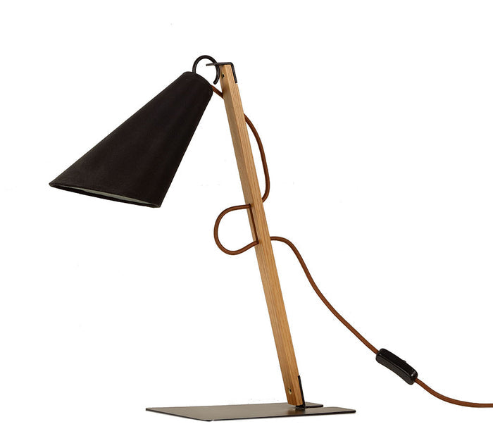 Stockholm Stork Lamp (Wholesale Price)
