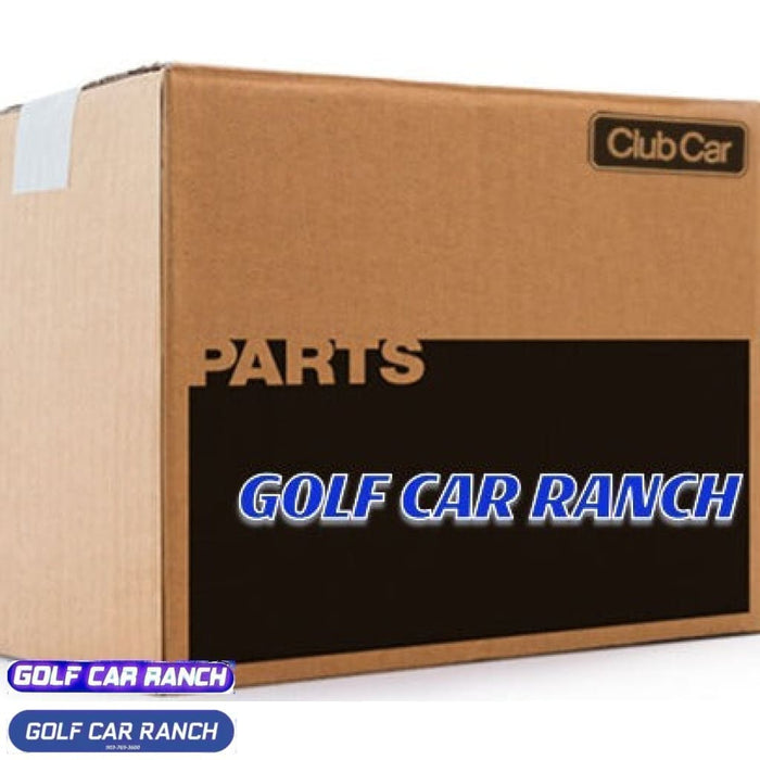 KIT FUEL TANK VENT UTL - 47665208001 CLUB CAR REPAIR PART