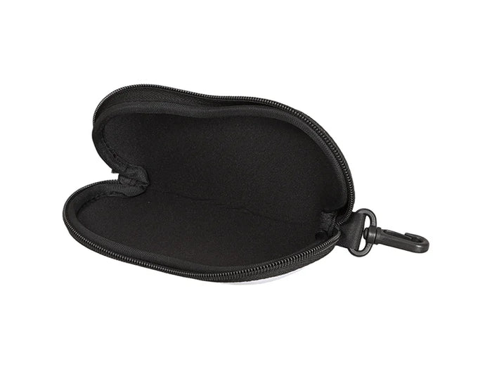 Sublimation Eyeglass Case