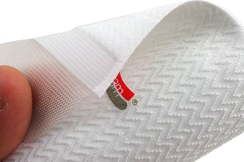 SuperWrap