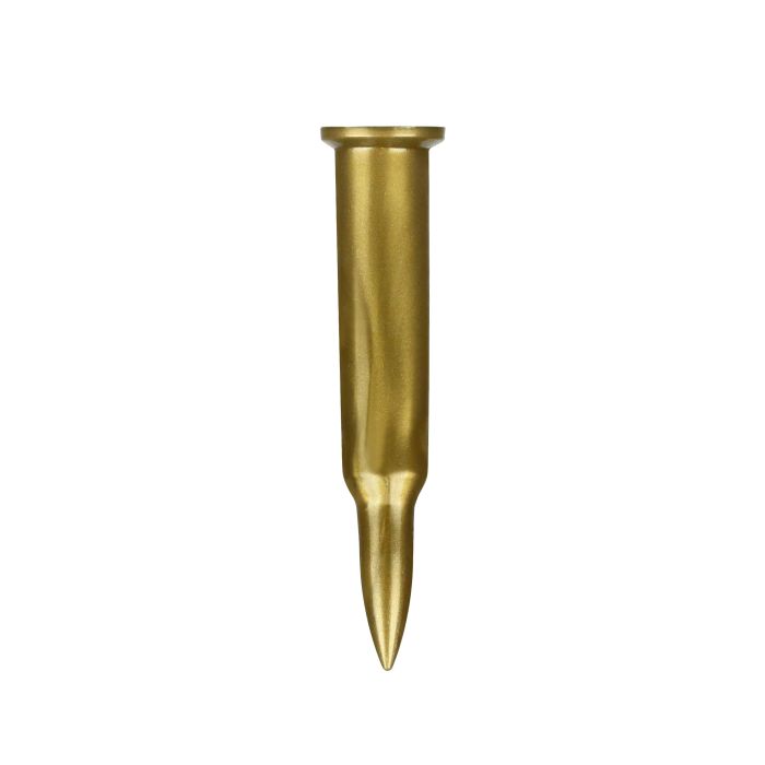 Tactical Golf Tees | CC-CBG-TEE