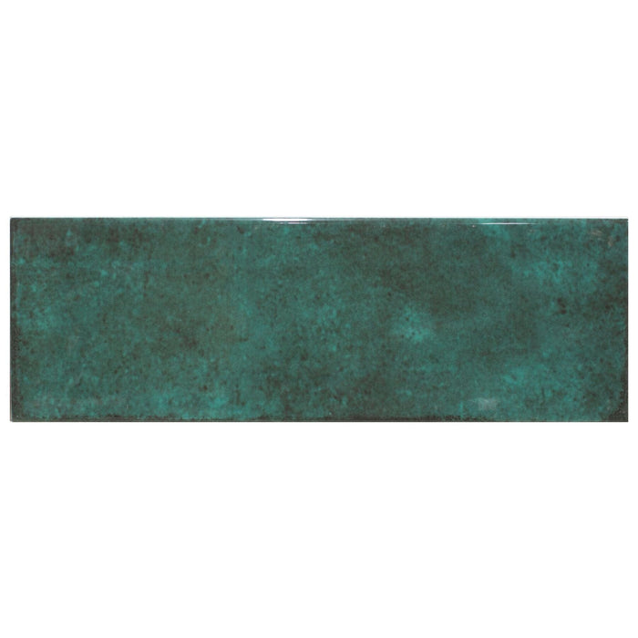 Titan Forest 10x30 Tile Fabresa