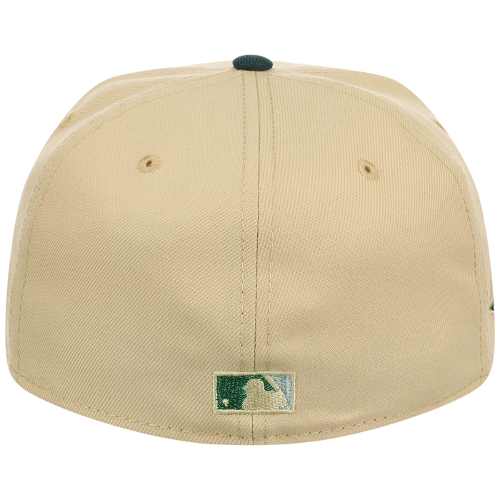 Toronto Blue Jays MLB Bank Roll New Era 59FIFTY