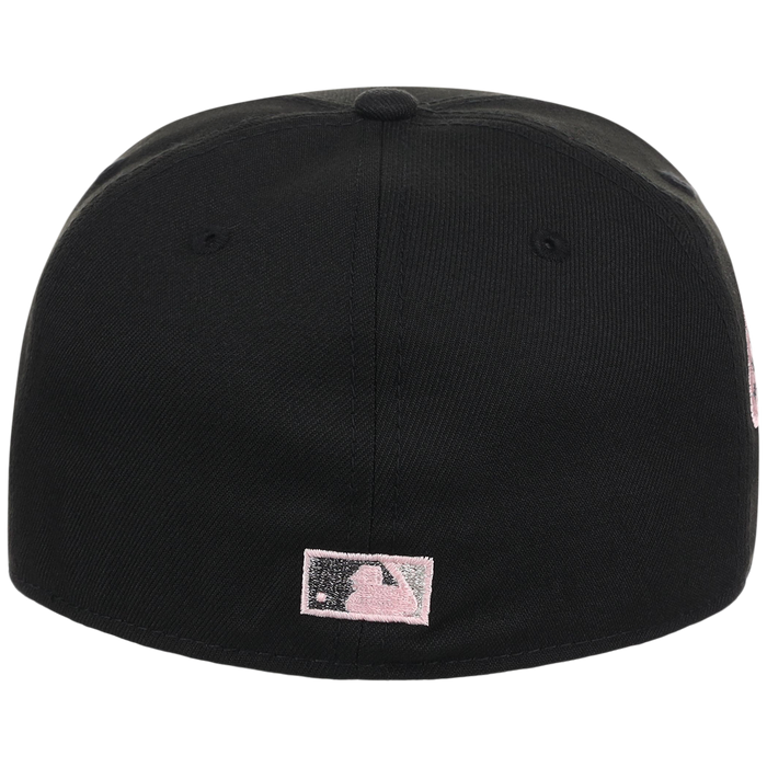 Toronto Blue Jays MLB Cookies & Cream New Era 59FIFTY