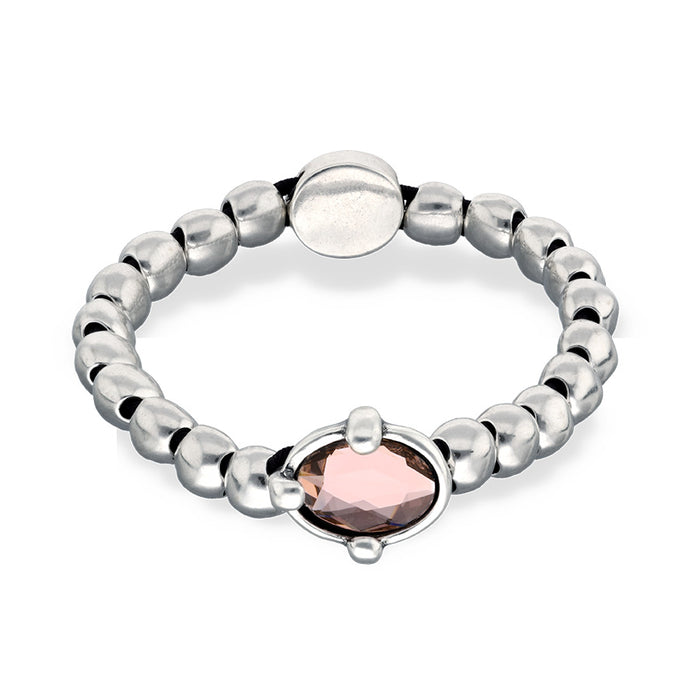 Uno de 50 BRACELET SER DESLUMBRANTE