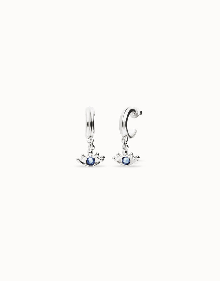 Unode50 EARRINGS SER INTUITIVA