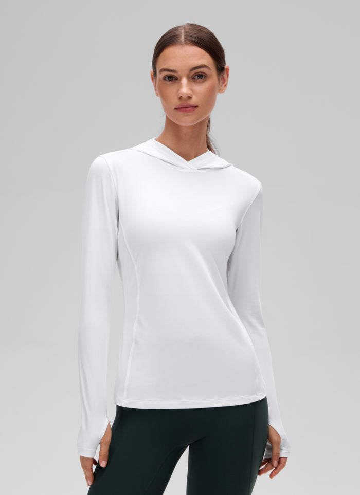 White / XXS
