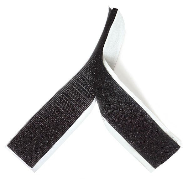 Velcro Brand Hook and Loop Strap