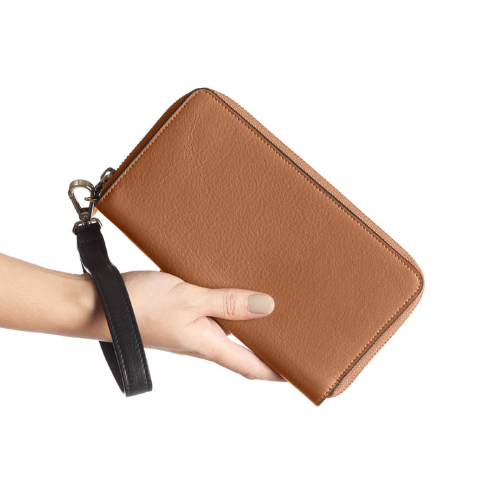 Windsor-Flat-Zip-Wallet-Tan-186-229-5
