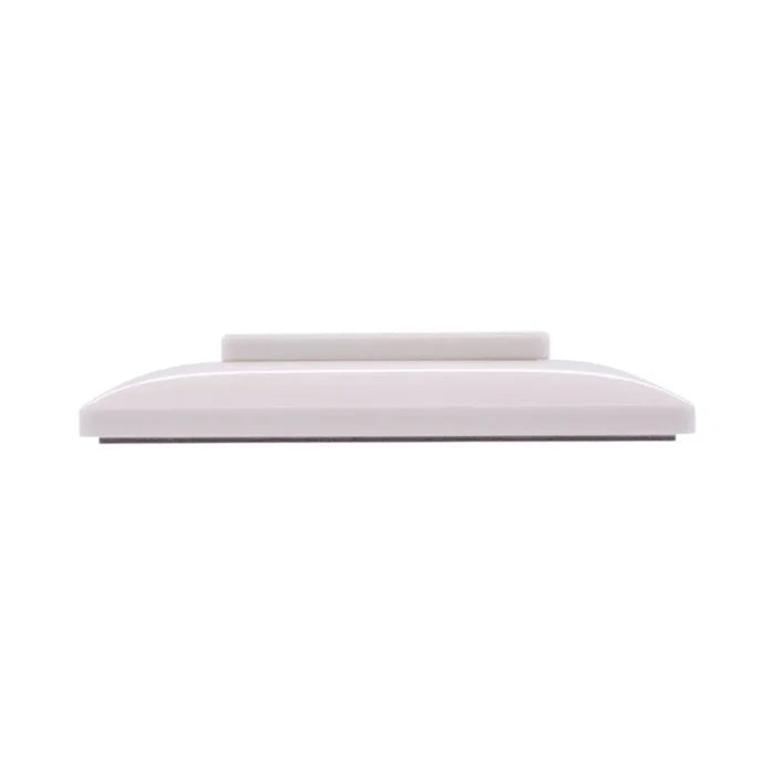 PF1-1 wireless dimmer controlling LED strip