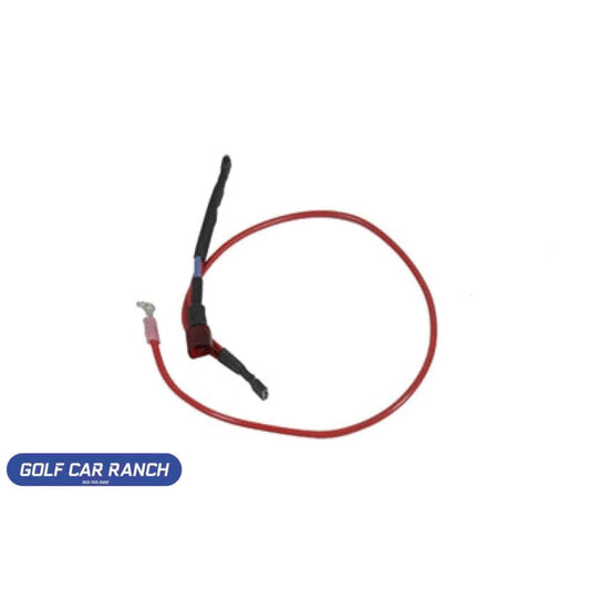 101914401 ASM PD VOLTAGE SUPPRESSOR ELECTRICAL PARTS - CC