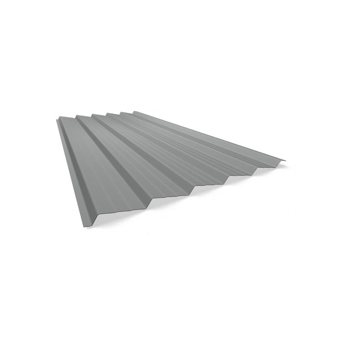 Sawtooth / Windspray