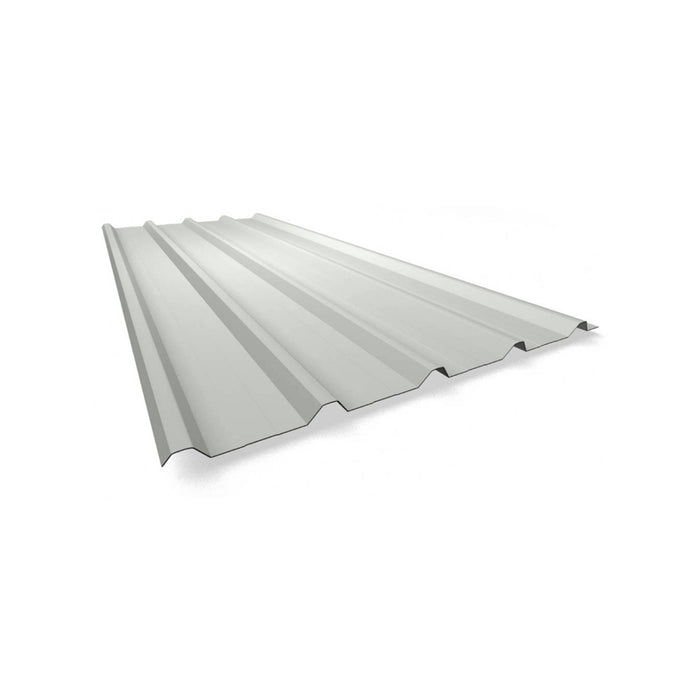 Trimline / Shale Grey