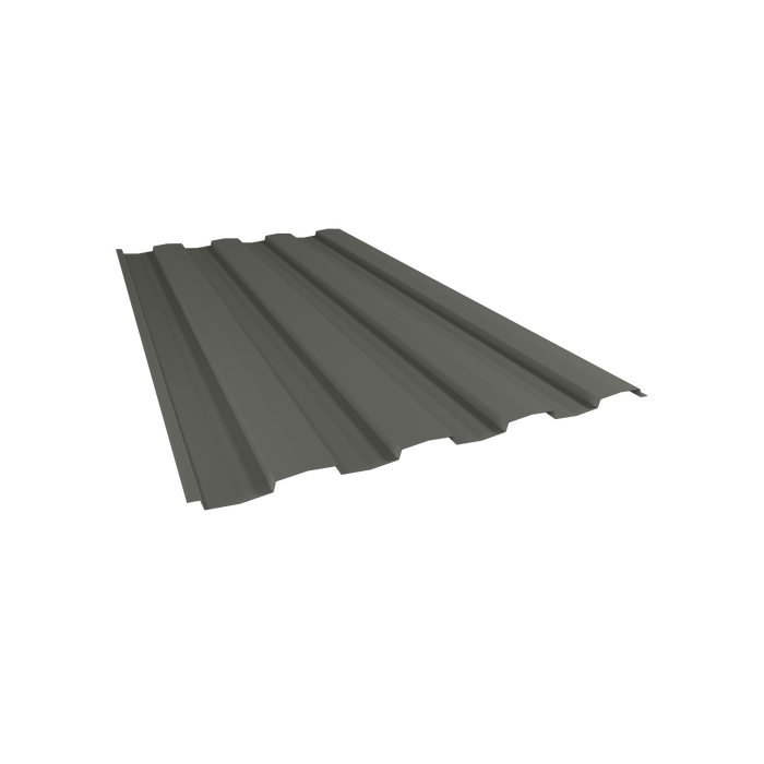Ezyline / Woodland Grey